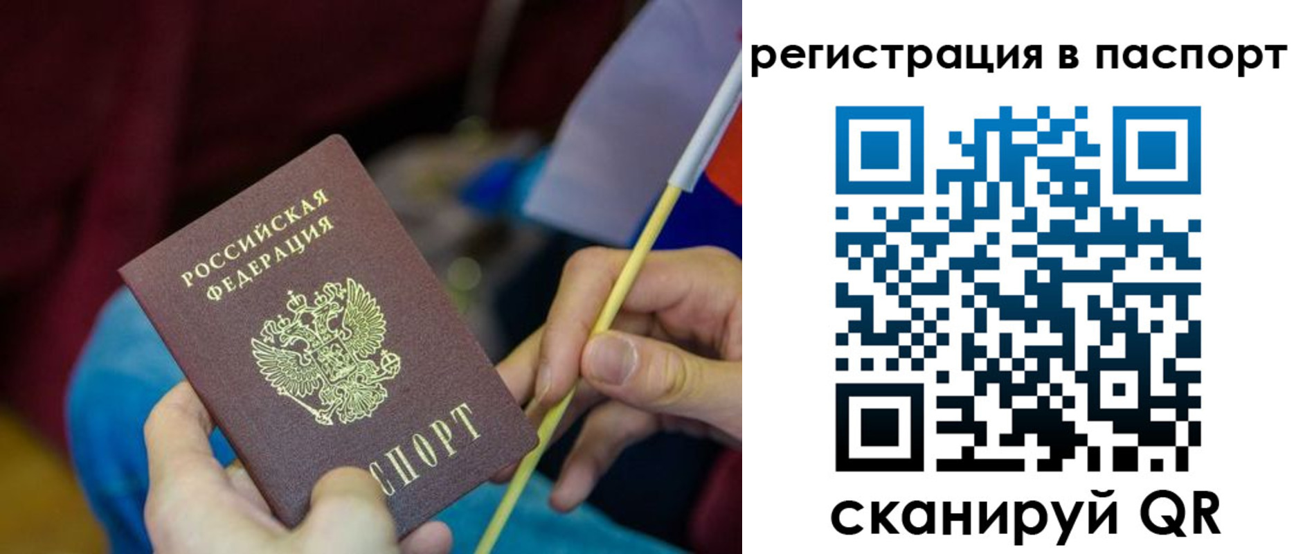 временная регистрация поиск в Железногорск-Илимском